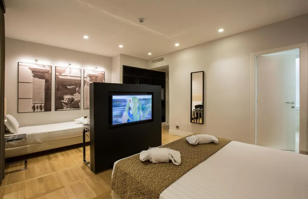 Floris Hotel-1